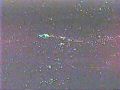 Queen.of.Blood.TVRip.1966.Xvid.by.Lost.Johnny[(058106)15-38-00].JPG